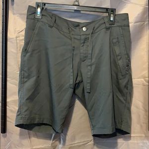 Magellan Women’s Shorts